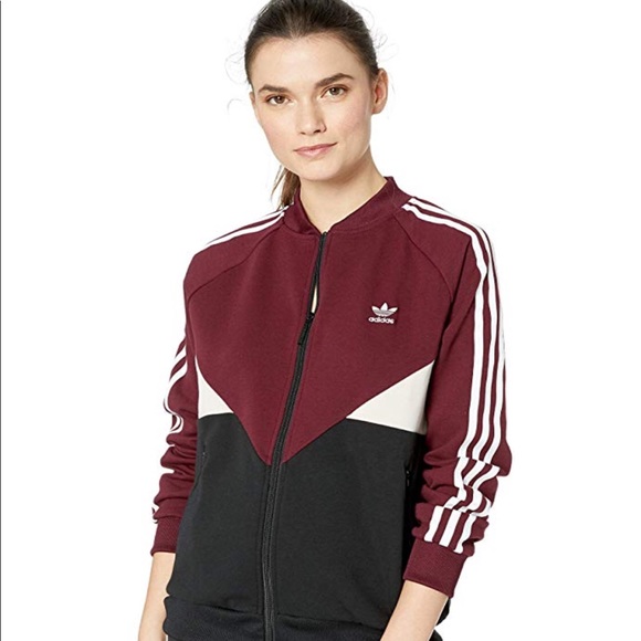 ***SOLD ***Adidas Colorado Superstar - Picture 6 of 6